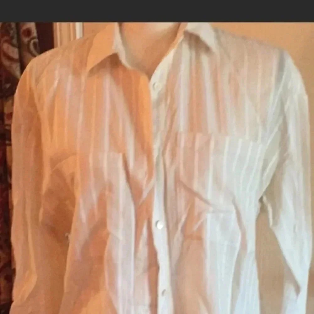 Theory - Picture 6 of 7